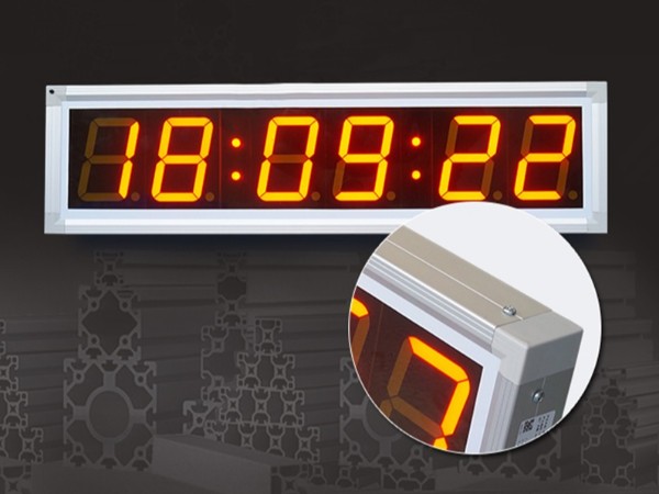 比賽游戲活動(dòng)計(jì)時(shí)器