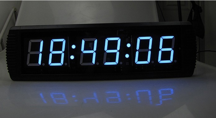 辯論計(jì)時(shí)器