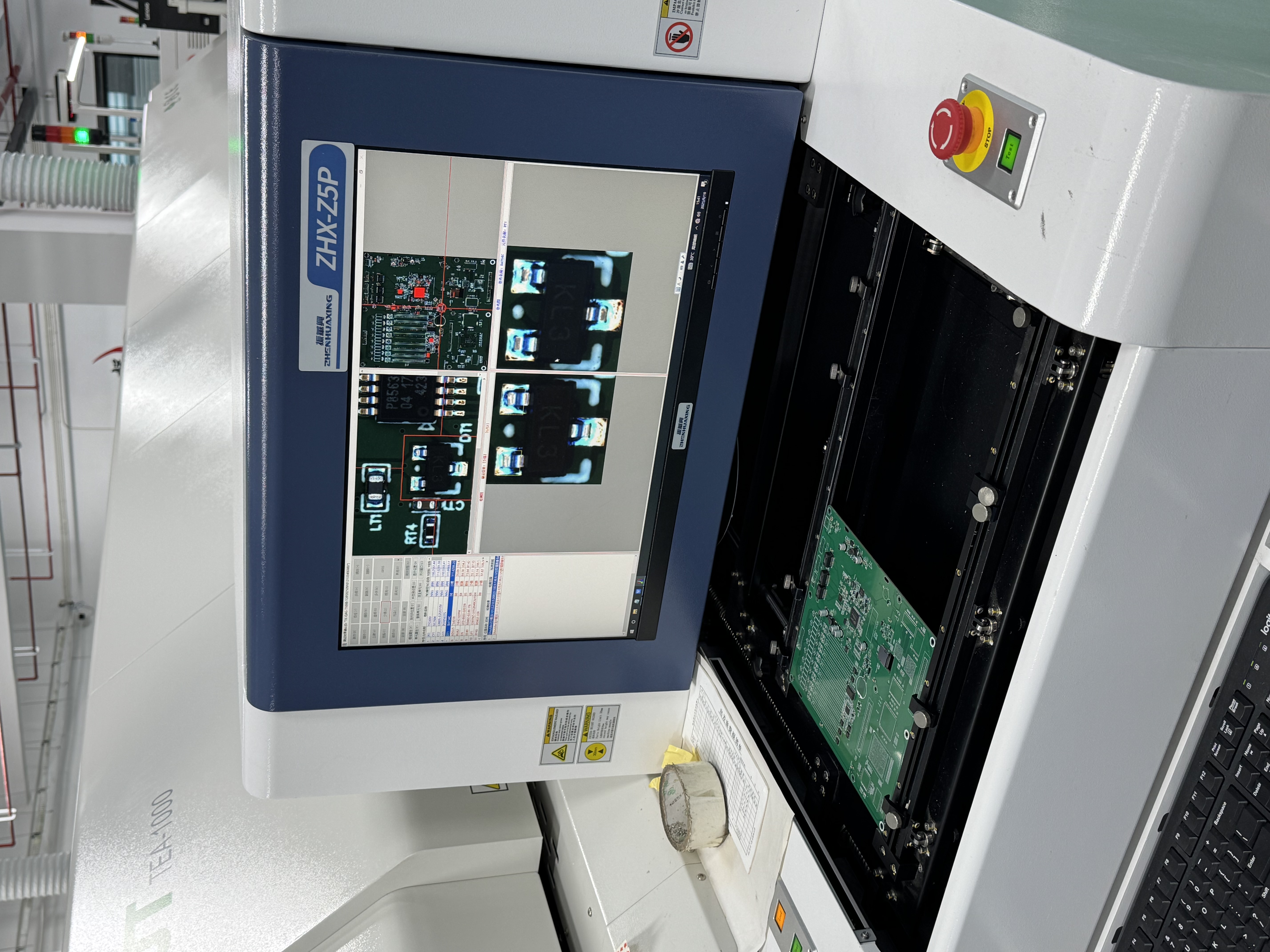 再也不用為等貨發愁！我們的快交期，給您穩穩的交付安全感