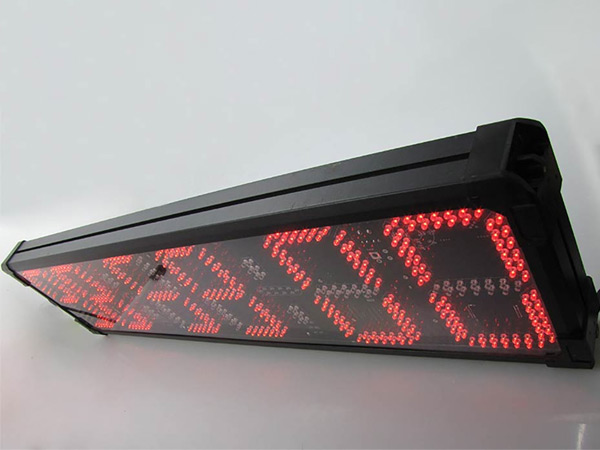 比賽計(jì)時(shí)器的特點(diǎn)是什么