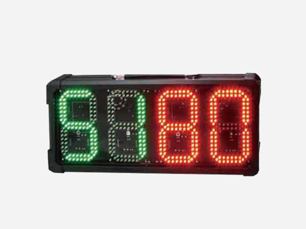 籃球記分牌讓你省時省力