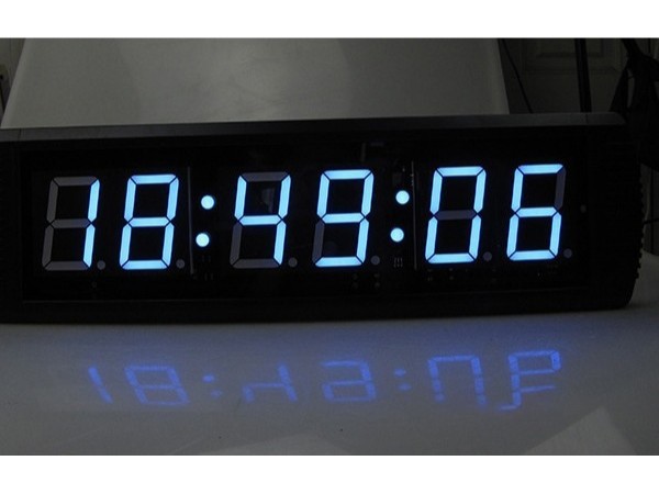 搶答器計分器連接手機方便嗎，會不會出現錯誤？