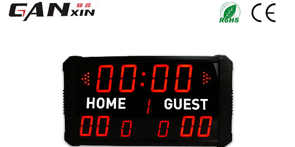 籃球記分牌51單片機(jī)有什么好的推薦