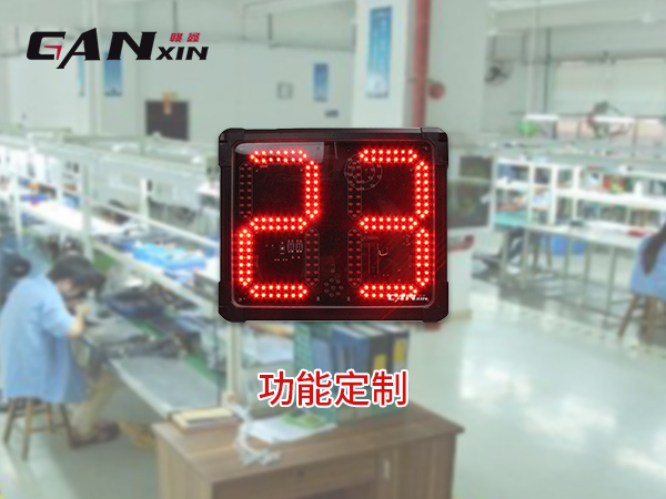 紅外感應智能計數器