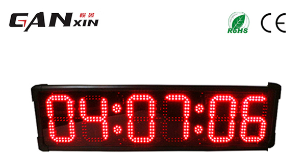 25匹馬比賽沒有計時器，求出第三快的馬要多少場比賽？