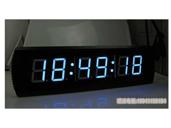 會議 ppt 倒計時器如何制作？