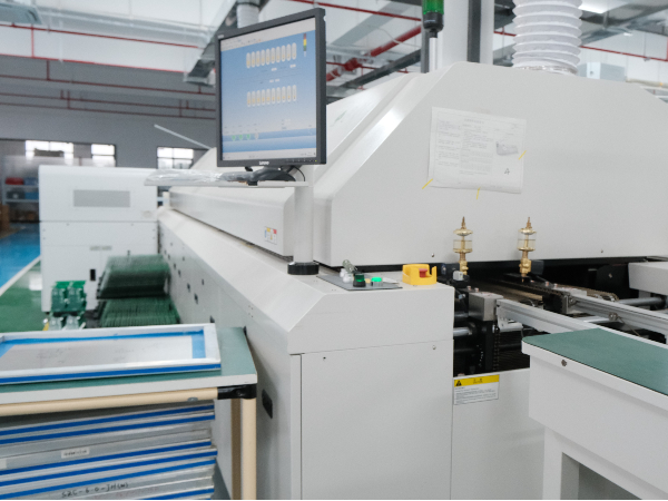 交付速度 | 電子制造行業如何破解交付困局？